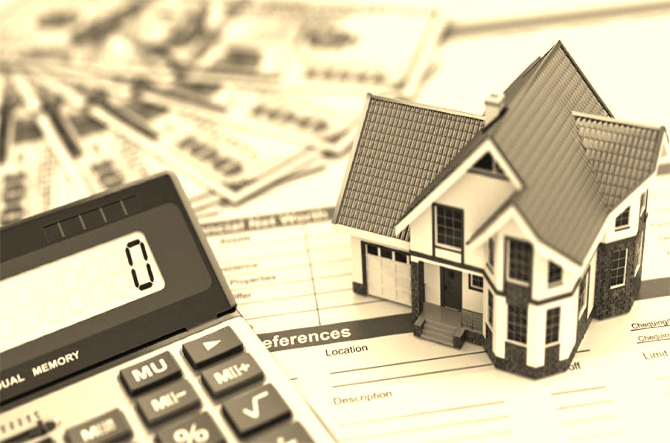 Lee más sobre el artículo Nueva ley de alquileres, nuevos aumentos.