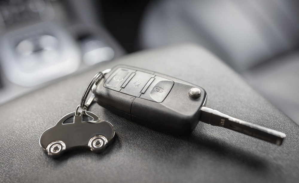 Lee más sobre el artículo Recomendaciones en la compraventa de automotores entre particulares