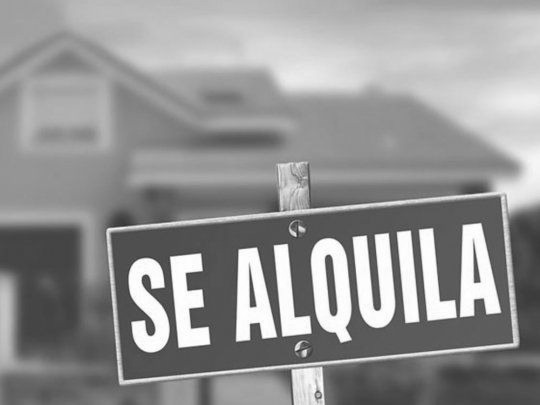 Lee más sobre el artículo Alquilar un inmueble, todo un proceso