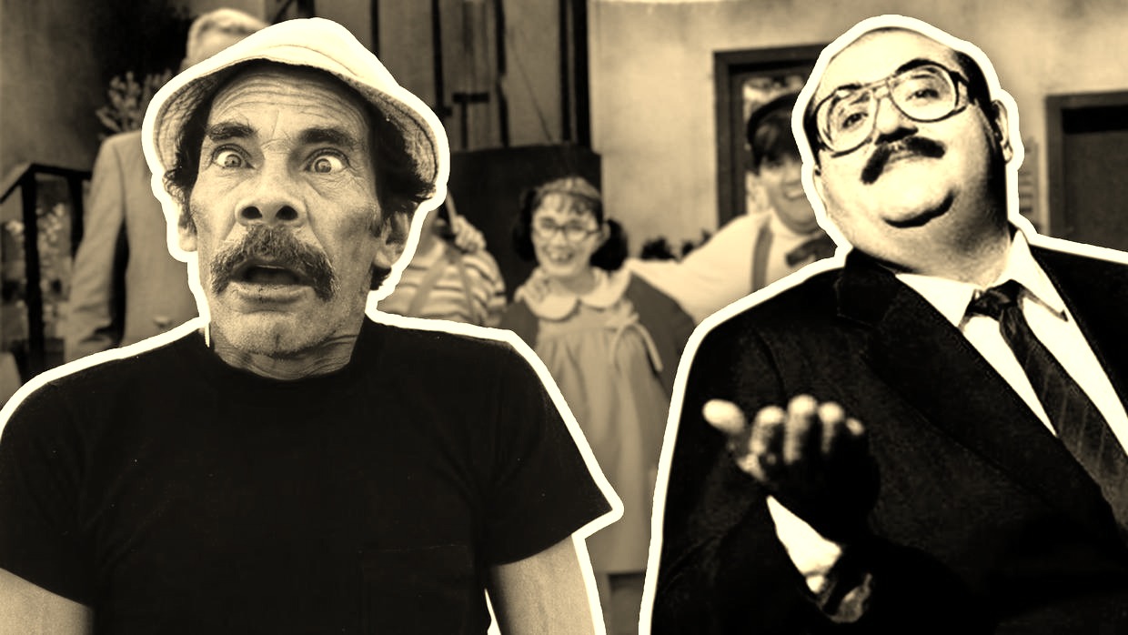 Lee más sobre el artículo Las partes de un contrato de alquiler de un inmueble