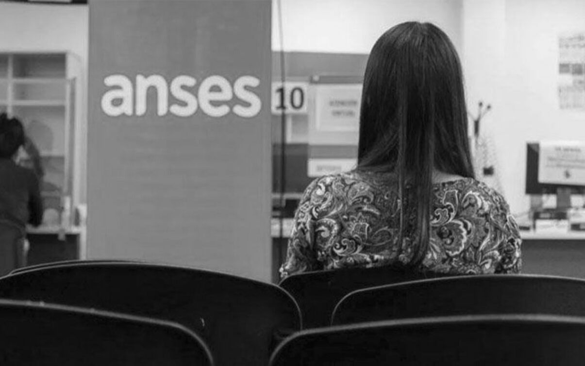 Lee más sobre el artículo Jubilación Anticipada